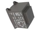 BV EI 665 1137 Current Transformers