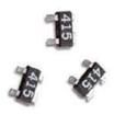 HSMS-2827-TR1G Schottky Diodes & Rectifiers