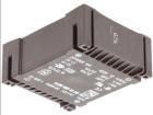 BV UI 393 0074  Power