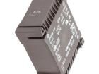BV UI 393 0074 Current Transformers