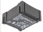 BV UI 393 0078  Power