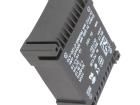 BV UI 393 0078 Current Transformers