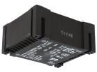 BV UI 394 0075  Power