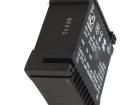 BV UI 394 0075 Current Transformers