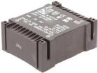 BV UI 394 0086 electronic component of Hahn