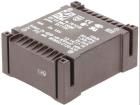 BV UI 394 0088 electronic component of Hahn