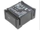 BV UI 395 0083 electronic component of Hahn