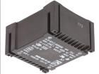 BV UI 395 0098  Power