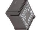 BV UI 395 0098 Current Transformers
