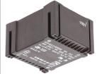 BV UI 396 0079  Power