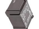 BV UI 396 0079 Current Transformers