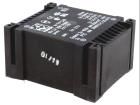 BV UI 396 0084 electronic component of Hahn