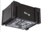 BV UI 396 0084  Power