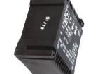 BV UI 396 0084 Current Transformers - Industrial