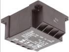 BV UI 481 0004  Power