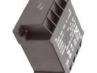 BV UI 481 0004 Current Transformers