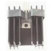 BW50-2G  Thermal Management