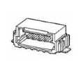 1-292228-4 electronic component of TE Connectivity