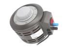 HSN0103-1.25KW Autotransformers