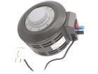 HSN0203-1.82KW Autotransformers