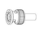 31-4384  Connectors