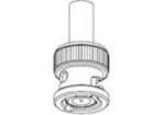 31-4384 RF Connectors / Coaxial Connectors