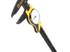 31439 2 Measuring Tools