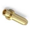 3144-1-00-15-00-00-08-0  Electromechanical