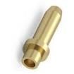 3144-1-00-15-00-00-08-0 Circuit Board Hardware - PCB