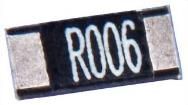 ULR3-R0005FT2 electronic component of TT Electronics