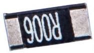 ULR1S-R002FT2  Passive Components