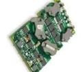 HS-QB25-UVQ-C Heat Sinks