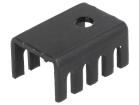 HS-S02 electronic component of Stonecold