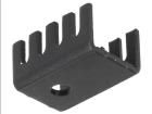 HS-S02  Thermal Management