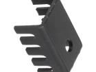 HS-S02 Heat Sinks