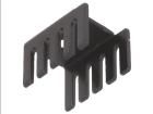 HS-S03  Thermal Management