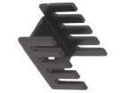 HS-S03 Heat Sinks
