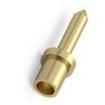 3145-2-00-15-00-00-08-0 IC & Component Sockets