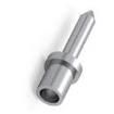 3145-2-00-80-00-00-08-0 IC & Component Sockets