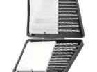HSS 225 Hand Tools