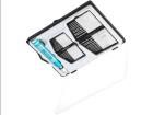 HSS250  Tools & Supplies