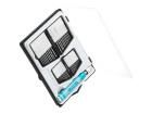 HSS250 Hand Tools