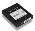 BXA30-48D12J electronic component of Artesyn Embedded Technologies