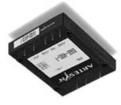 BXA30-48D12J  Power