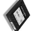 BXA30-48D12J Isolated DC/DC Converters
