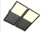 HSS 275  Tools & Supplies