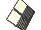 HSS 275 Hand Tools