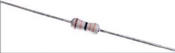 VRW25-1M0JI  Passive Components