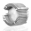 HSSLS-CALCL-005 electronic component of Aavid