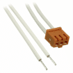 BXC-10566 electronic component of JKL